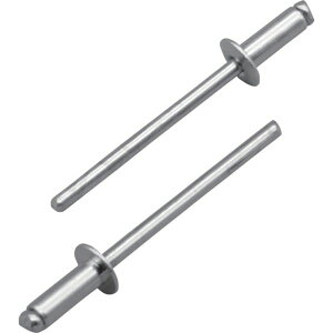 �y���[�J�[�݌ɂ���z (��)���u�e�b�N�X �G�r �u���C���h���x�b�g(�X�e�B�[��/�X�e�B�[����) 8-4(250�{��) ���� NS84A HD�X