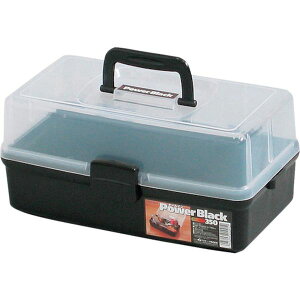 �y���[�J�[�݌ɂ���z OP350BK JEJ�A�X�e�[�W(��) JEJ�A�X�e�[�W I.BEAM �I�[���C�� �p���[ 350 �u���b�N OP-350-BK HD�X