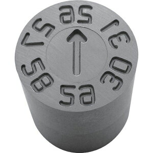 �y���[�J�[�݌ɂ���z OP6Y162631 �Y�J����(��) �Y�J �y2026�N�p�z���^�f�[�g�}�[�N6Y�^ 16mm OP-6Y-16-26-31 HD�X