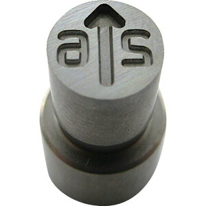 �y���[�J�[�݌ɂ���z OPYA1026 �Y�J����(��) �Y�J �y2026�N�p�z���^�f�[�g�}�[�NYA�^6.5mm �O�a10mm�p OP-YA-10-26 HD�X