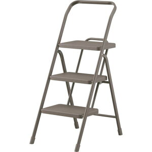 �y���[�J�[�݌ɂ���z OSU3RT 299957 �܂肽���݃X�e�b�v3�i �`���R�[�� ����E�֎q�E�f�B�X�v���C���b�N OSU-3R-T HD�X