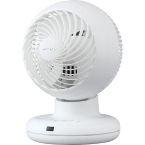 �y���[�J�[�݌ɂ���z PCFBC15TECW �A�C���X�I�[���}(��) IRIS 207032 AC�{�[���^�T�[�L�����[�^�[ �z���C�g PCF-BC15TEC-W HD�X