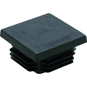 �y���[�J�[�݌ɂ���z PECQ28BK (��)�C�}�I�R�[�|���[�V���� ELESA �p�C�v�p�G���h�L���b�v PEC-Q28-BK HD�X