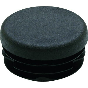 �y���[�J�[�݌ɂ���z PECT16BK (��)�C�}�I�R�[�|���[�V���� ELESA �p�C�v�p�G���h�L���b�v PEC-T16-BK HD�X