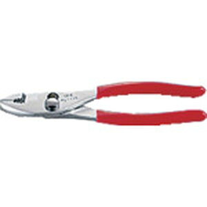 �y���[�J�[�݌ɂ���z PL135G (��)IPS IPS �R���r�l�[�V�����v���C��135mm �O���b�v�t�� PL-135G HD�X