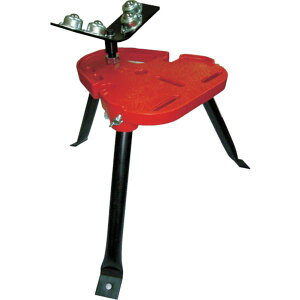 �y���[�J�[�݌ɂ���z PVSS (��)MCC�R�[�|���[�V���� MCC �����ǃo�C�X�X�^���h(�V���[�g) PVS-S HD�X