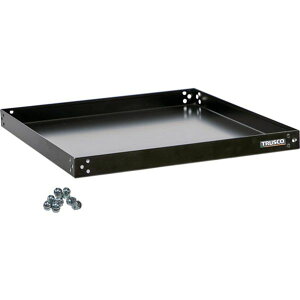 �y���[�J�[�݌ɂ���z RBW55RTBK �c�[�����S�� ���r�b�g���S���p�I�� ���S�� 500X500 �u���b�N RBW-55RT BK HD�X