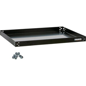 �y���[�J�[�݌ɂ���z RBW64RTBK �c�[�����S�� ���r�b�g���S���p�I�� ���S�� 600X400 �u���b�N RBW-64RT BK HD�X