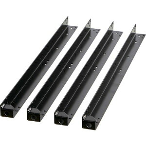 �y���[�J�[�݌ɂ���z RBWH7SETBK �g���X�R���R(��) TRUSCO �c�[�����S�� ���r�b�g���S���x���Z�b�g H740�p �u���b�N RBW-H7SET BK HD�X