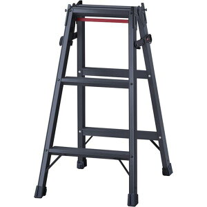 �y���[�J�[�݌ɂ���z RHB09A ���J��H��(��) �n�Z�K�� �n�V�S���p�r��(�u���b�N���[�x��)RHB-09a(10916) RHB-09A HD�X