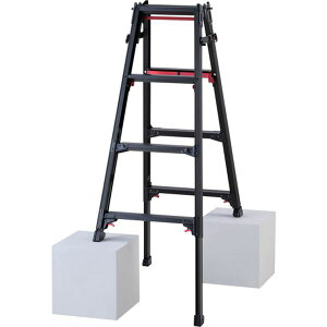 �y���[�J�[�݌ɂ���z RYRB12 ���J��H��(��) �n�Z�K�� �r���L�k�r�� �V���K�}�� �u���b�N 4�i(10759) RYRB-12 HD�X