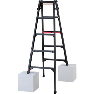 �y���[�J�[�݌ɂ���z RYRB15 ���J��H��(��) �n�Z�K�� �r���L�k�r�� �V���K�}�� �u���b�N 5�i(10760) RYRB-15 HD�X