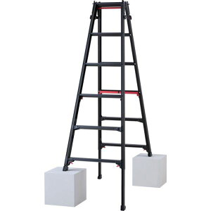 �y���[�J�[�݌ɂ���z RYRB18 ���J��H��(��) �n�Z�K�� �r���L�k�r�� �V���K�}�� �u���b�N 6�i(10761) RYRB-18 HD�X