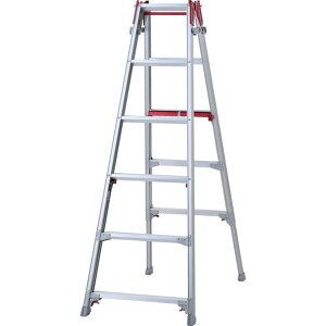 �y���[�J�[�݌ɂ���z RYRE18A ���J��H��(��) �n�Z�K�� �K�i�p�r���L�k���A���~�͂������p�r�� RYRE�^ 6�i(10894) RYRE-18A HD�X