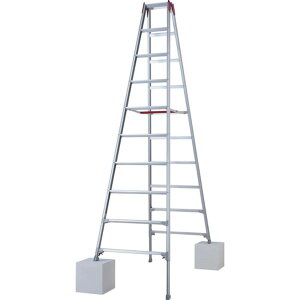 �y���[�J�[�݌ɂ���z RYZ30D ���J��H��(��) �n�Z�K�� �r���L�k���A���~��p�r�� �����^�b�`�o�[ RYZ�^ 10�i(10892) RYZ-30D HD�X