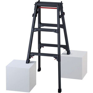 �y���[�J�[�݌ɂ���z RYZB09A ���J��H��(��) �n�Z�K�� �n�V�S���p�L�k�r��(�u���b�N���[�x��)RYZB-09a(10908) RYZB-09A HD�X