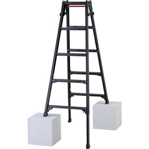 �y���[�J�[�݌ɂ���z RYZB15A ���J��H��(��) �n�Z�K�� �n�V�S���p�L�k�r��(�u���b�N���[�x��)RYZB-15a(10910) RYZB-15A HD�X