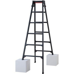 �y���[�J�[�݌ɂ���z RYZB18A ���J��H��(��) �n�Z�K�� �n�V�S���p�L�k�r��(�u���b�N���[�x��)RYZB-18a(10911) RYZB-18A HD�X