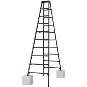 �y���[�J�[�݌ɂ���z RYZB30A ���J��H��(��) �n�Z�K�� �L�k�r��(�u���b�N���[�x��)RYZB-30a(10915) RYZB-30A HD�X