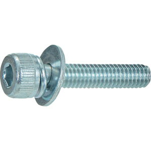 �y���[�J�[�݌ɂ���z S2700525 �g���X�R���R(��) TRUSCO �Z�p���t�g���{���gP��3 �O���� M5X25 (20�{����) S270-0525 HD�X