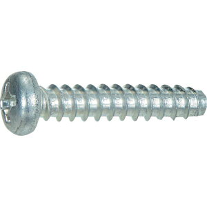�y���[�J�[�݌ɂ���z S3500308 �i�x���^�b�s���O�˂� 2��a�tB1�` �O���� M3X8 (50�{����) S350-0308 HD�X