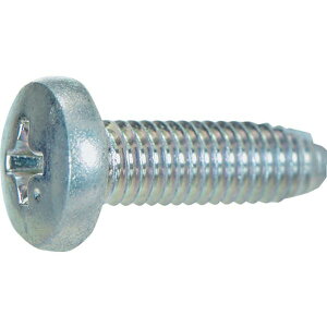 �y���[�J�[�݌ɂ���z S4600516 �o�C���h���^�b�s���O�˂� 3��a�tC1�` �O���� M5X16 (20�{����) S460-0516 HD�X