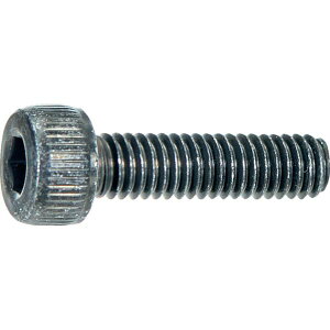 �y���[�J�[�݌ɂ���z S6200203 �g���X�R���R(��) TRUSCO �Z�p���t�{���g �O���� M2X3 (20�{����) S620-0203 HD�X