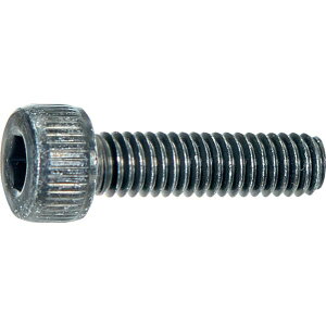 �y���[�J�[�݌ɂ���z S6200655 �g���X�R���R(��) TRUSCO �Z�p���t�{���g �O���� M6X55 (10�{����) S620-0655 HD�X