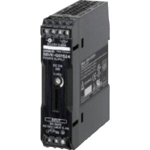 �y���[�J�[�݌ɂ���z S8VKG01505 �I������(��) OMRON �X�C�b�`���O�p���[�T�v���C 15W 5V S8VK-G01505 HD�X