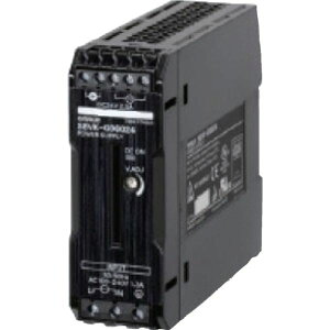 �y���[�J�[�݌ɂ���z S8VKG06024 �I������(��) OMRON �X�C�b�`���O�p���[�T�v���C 60W 24V S8VK-G06024 HD�X