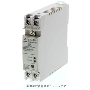 �y���[�J�[�݌ɂ���z S8VS01505 �I������(��) OMRON �X�C�b�`���O�E�p���[�T�v���C �e��10W �o�͓d��5V S8VS-01505 HD�X