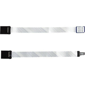 �y���[�J�[�݌ɂ���z �T���R�[(��) �T���R�[ SD-SD�G�N�X�e���V�����P�[�u�� SD2EXTC8 HD�X