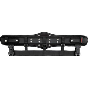 �y���[�J�[�݌ɂ���z (��)TJM�f�U�C�� �^�W�} �Z�tSEG�����ăx���g ������ M�T�C�Y SFCRX800 HD�X