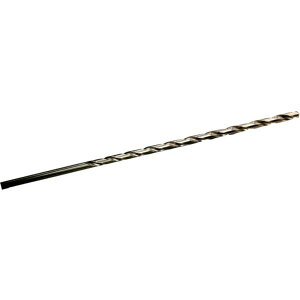 �y���[�J�[�݌ɂ���z SGLP6.5200 TOOL �S�H�p���������O�X�g���[�g�h���� �u���X�^�[�p�b�N6.5×200mm SGLP6-5-200 HD�X