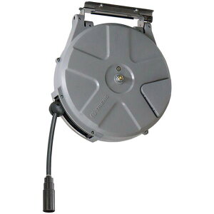 �y���[�J�[�݌ɂ���z SHM310GB (��)�O�����[�� TRIENS �G�A�z�[�X���[�� �S���z�[�X�d�l ���a7.9mm×10m SHM-310GB HD�X