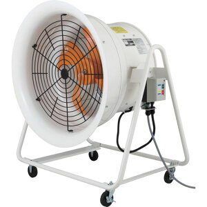 �y���[�J�[�݌ɂ���z �����@ ���ł��t�@�� �n�l�a500mm �ᑛ���E�ȃG�l�^�C�v �O��200V �p�x���߉\ 4�փL���X�^�[�t SJF-T504A-3 HD�X