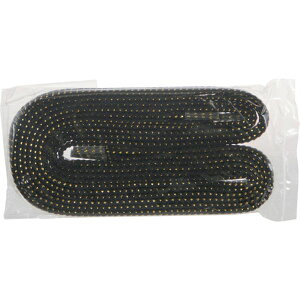 �y���[�J�[�݌ɂ���z SKHGBK �g���X�R���R(��) TRUSCO �ꔭ�����J���t���C�Ђ� 120cm ��(�S�[���h����) SKH-G-BK HD�X