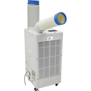 �y���[�J�[�݌ɂ���z SPC25ACNDT �����H��(��) ���� �h�������X�X�|�b�g�N�[���[ SPC-25ACNDT HD�X