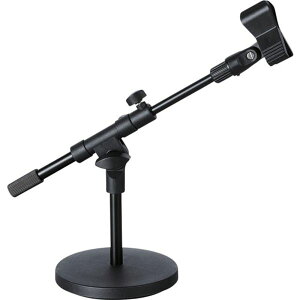 �y���[�J�[�݌ɂ���z SPMS2BK (��)�L���O�W�� �L���O�W�� JIM �u�X�s-�J-�t���}�C�N�v�Ή����X�^���h SPMS2-BK HD�X