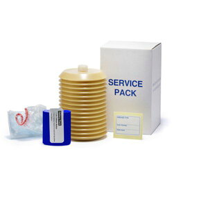 �y���[�J�[�݌ɂ���z SV500LCPL1 ���������� �T�[�r�X�p�b�N 500ml���ړI�p�O���X����(���`�E���d�r) ���������� SV500(LC)/PL1 HD�X