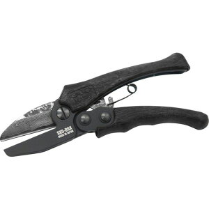 �y���[�J�[�݌ɂ���z SX5DSXBK ���{�S�H(��) �����[ �J�b�^ �_�}�X�J�X�����[�J�b�^ �� SX5-DSX BK HD�X