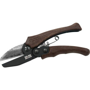 �y���[�J�[�݌ɂ���z SX5DSXBR ���{�S�H(��) �����[ �J�b�^ �_�}�X�J�X�����[�J�b�^ ���F SX5-DSX BR HD�X