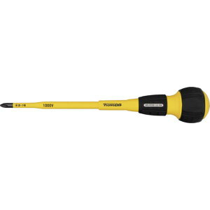 �y���[�J�[�݌ɂ���z SZDP2150 (��)�c�m�_ TTC �≏�h���C�o�[(�X�����^�C�v) �{2×150 SZD-P2150 HD�X