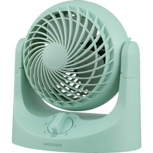 �y���[�J�[�݌ɂ���z TAFMKM10NG �A�C���X�I�[���}(��) IRIS 207015 ���� �}�J�����^mini �Œ莮 �O���[�� TAF-MKM10N-G HD�X