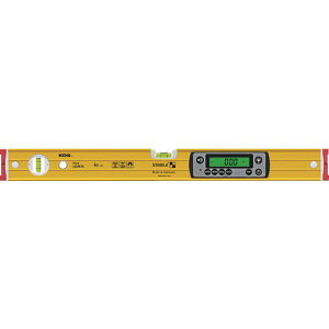 �y���[�J�[�݌ɂ���z �����e�b�NKDS(��) KDS �f�W�^�������� IP67 �}�O�l�b�g�t610mm TECH196MDL61 HD�X