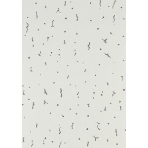 �y���[�J�[�݌ɂ���z THSA45 (��)�� �� �V��p��C�V�[�� A4 5���� THSA-45 HD�X