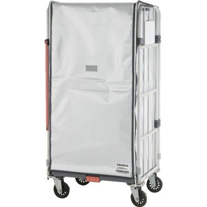 �y���[�J�[�݌ɂ���z THTHR8565 �J�S�ԗp�ۗ�J�o�[(�J�S�ԊO���FW850XD650XH1700mm�p) THT-HR-8565 HD�X
