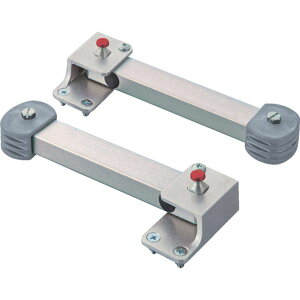 �y���[�J�[�݌ɂ���z TLPLA �g���X�R���R(��) TRUSCO �͂����㕔�⏕��� TL-PLA HD�X