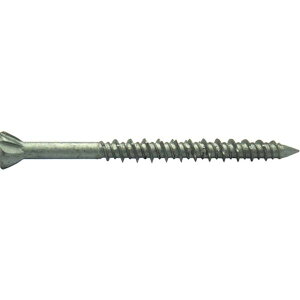 �y���[�J�[�݌ɂ���z �n�[�t�{�b�N�X �^�b�v�R�� �t���L FX5×65-TCH (100�{����) TPCF5X65HB HD�X