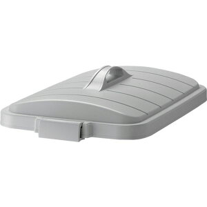 �y���[�J�[�݌ɂ���z TPPK70FGYA �g���X�R���R(��) TRUSCO PP�y�[���p�^73L�p�t�^ TPPK-70F-GY-A HD�X